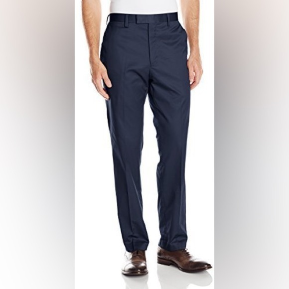 louis raphael tailored pants - Picture 1 of 5